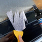 Multifunksjonell Limfjerner Spray for Bil