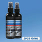 Multifunksjonell Limfjerner Spray for Bil