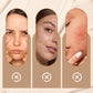 🎄50 % rabatt på tidlige juletilbud 🎁Vanntett, lett og heldekkende concealer med full dekning