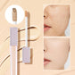 🎄50 % rabatt på tidlige juletilbud 🎁Vanntett, lett og heldekkende concealer med full dekning