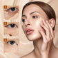 🎄50 % rabatt på tidlige juletilbud 🎁Vanntett, lett og heldekkende concealer med full dekning