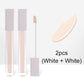 🎄50 % rabatt på tidlige juletilbud 🎁Vanntett, lett og heldekkende concealer med full dekning