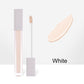 🎄50 % rabatt på tidlige juletilbud 🎁Vanntett, lett og heldekkende concealer med full dekning