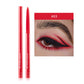 🥰  VARMT SALG 49% RABATT   🥰 Flerfarget vanntett eyelinerblyant med lang holdbarhet