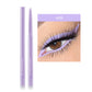 🥰  VARMT SALG 49% RABATT   🥰 Flerfarget vanntett eyelinerblyant med lang holdbarhet