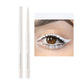 🥰  VARMT SALG 49% RABATT   🥰 Flerfarget vanntett eyelinerblyant med lang holdbarhet