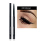 🥰  VARMT SALG 49% RABATT   🥰 Flerfarget vanntett eyelinerblyant med lang holdbarhet
