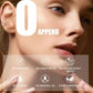 🎁 Hot Sale 50% AVSLAG 🔥Lilla Keratin Hair Mask - Balsam for permanent og farget hår