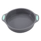 Silikon Kakeformer Sett for Enkel Baking