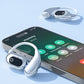 Bluetooth Åpen-Øre Hodetelefoner med Oversetterfunksjon
