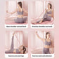 🎁Kjøp 1 få 1 gratis🎁Stretchbånd for yoga, pilates