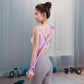 🎁Kjøp 1 få 1 gratis🎁Stretchbånd for yoga, pilates
