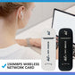🔥4G LTE Router Wireless USB Mobile Broadband⚡ 150 Mbps trådløs nettverkskortadapter