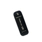 🔥4G LTE Router Wireless USB Mobile Broadband⚡ 150 Mbps trådløs nettverkskortadapter