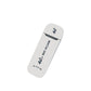 🔥4G LTE Router Wireless USB Mobile Broadband⚡ 150 Mbps trådløs nettverkskortadapter