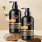 Caviar Moisturizing & Styling Elastin Cream for krøllete hår