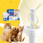 Beroligende Pheromon Diffuser for Kjæledyr
