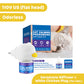 Beroligende Pheromon Diffuser for Kjæledyr