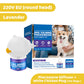 Beroligende Pheromon Diffuser for Kjæledyr