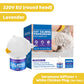 Beroligende Pheromon Diffuser for Kjæledyr