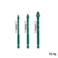 💖VARMT SALG 50% RABATT💖 Multifunksjons superhard albuebor