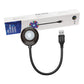 🔥2025 Hot Sale🔥 USB-drevet stemmeaktivert stjerneklar LED-lys