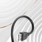 🔥2025 Hot Sale🔥 USB-drevet stemmeaktivert stjerneklar LED-lys