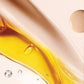 Makeup-holdende fuktighetsgivende concealer foundation