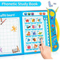 Smart Pronunciation Speaking Learning Book