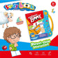 Smart Pronunciation Speaking Learning Book