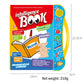 Smart Pronunciation Speaking Learning Book