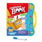Smart Pronunciation Speaking Learning Book