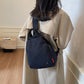 🎒2025 NYTT SALG💼Trendy ryggsekk med allsidig bærestil