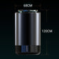 Fargerik Ambiance Star Top Aroma Diffuser for bil