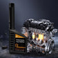 🔥Hot Sale🔥Ytelse drivstoffadditiv （50% avslag）
