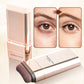 ✨Hot Sale 50 % rabatt✨Feilfri og langvarig Dual-Ended Foundation Stick