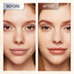 ✨Hot Sale 50 % rabatt✨Feilfri og langvarig Dual-Ended Foundation Stick