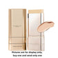 ✨Hot Sale 50 % rabatt✨Feilfri og langvarig Dual-Ended Foundation Stick