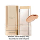 ✨Hot Sale 50 % rabatt✨Feilfri og langvarig Dual-Ended Foundation Stick