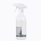 Muggfjerningsspray for vegger