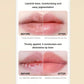 🔥2025 Varmt salg🔥Gjennomsiktig fargeløs fuktighetsgivende Lip Plumping Essence