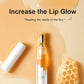 🔥2025 Varmt salg🔥Gjennomsiktig fargeløs fuktighetsgivende Lip Plumping Essence