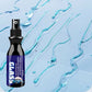 🔥2025 Varmt salg🔥Autoglass Kraftig vanntett spray