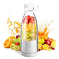 ✨2025 New Sale✨Bærbar blender for fersk juice