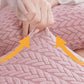 Anti-Pet Scratching Stretch Sofatrekk