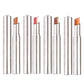 🔥2025 Hot Sale🔥Vannfast Gradient Shimmer Eye-Shadow Stick