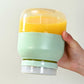 Trådløs juice krus bærbar personlig blender