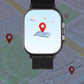 🔥Ny ankomst 2025🔥2-i-1 Bluetooth-hodetelefon Smart Watch