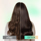 🔥Anti-frizz glattende og skinnende hårolje