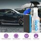 🔥2025 Hot Sale 50 % rabatt🔥Spray for øyeblikkelig fornyelse av billakk for flere overflater